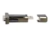 Digitus DA-70167, D-Sub, USB, Černá Náhled obrázku produktu 4