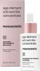 Mesoestetic Age Element Concentré anti-rides 30 ml Voir les images du produit 5