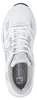 Rieker Damen Sneaker Weiß Produktbild-Vorschau 23