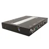 ATEN 1-Local/Remote Share Access Einzelport 4K DisplayPort Produktbild-Vorschau 10