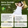 Matelas pour enfants SMART, matelas pour bébés 90x200 cm Voir les images du produit 10