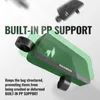 Conjunto de 5 bolsas para bikepacking ROCKBROS, Vista previa de la imagen del producto 12