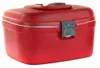 RONCATO Light Kosmetikkoffer 36x22x21 cm - Rot Produktbild-Vorschau 6