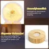 Collage of product images and descriptive text. Produktbild-Vorschau