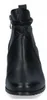 Caprice: Scarpe da donna, stivali, colore nero, modello Anteprima dell’immagine prodotto 5