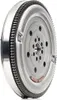LuK 415 0272 10 ZMS Zweimassenschwungrad DMF für HONDA Produktbild-Vorschau 8