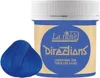 La Richè Directions Atlantic Blue 89 ml Produktbild-Vorschau 19