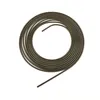 5m Stahl Bremsleitung 4,75mm + 5 Verbinder für Chevrolet Produktbild-Vorschau 3