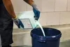 Bostik Grip A526 Multi Haftgrundierung 5Liter Kanister Wand Produktbild-Vorschau 4