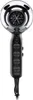 Wahl Friseur-haartrockner    One Size Produktbild-Vorschau 4