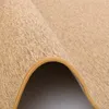 Natur Sisal-Optik Teppich Taff Nuss, Größe:100x300 cm Produktbild-Vorschau 3