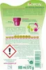 Concime per piante verdi BIOPON 0,5L Anteprima dell’immagine prodotto 3