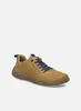 JOSEF SEIBEL Wallace 04 | Halbschuh für Herren | Gelb Produktbild-Vorschau 5