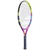 Babolat Rafa Nadal Junior 21 Strung Kinder Tennisschläger Produktbild-Vorschau 3