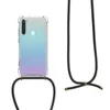 kwmobile Necklace Case kompatibel mit Xiaomi Redmi Note 8 Produktbild-Vorschau 6