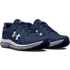 Under Armour Ua Charged Assert 10 - academy, Größe:12.5 Náhled obrázku produktu 2
