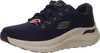 Skechers Sneakers 20231208010 in Blue color size 45 Náhled obrázku produktu 40