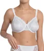 Triumph White Ladyform Soft W Minimizer-BH mit Bügeln, Produktbild-Vorschau 1