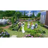 Sims 4 PS4-Spiel Produktbild-Vorschau 4