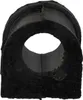 FEBI BILSTEIN 41518 Lagerung Stabilisator Stabigummi Vorne Produktbild-Vorschau 7