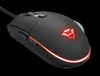 Trust GXT 838 Azor, Pełnowymiarowy (100%), Przewodowa, USB, Podgląd zdjęcia produktu 13