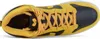 Nike x Wu-Tang Clan - Dunk High Retro - Herren Sneakers Produktbild-Vorschau 4