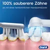 Braun Oral-B iO Series 2 Calm Pink Produktbild-Vorschau 3