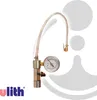 Ulith Anschlussadapter für Gefässfüller mit Produktbild-Vorschau 1