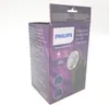 Philips GC026/80 Geweberasierer Produktbild-Vorschau 20