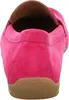 Gabor 44.200 Damenschuhe - bequeme Slipper - Halbschuhe Produktbild-Vorschau 47
