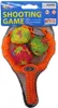 Schleuderspielzeug mit Wasserbällen - ca. 20 cm Produktbild-Vorschau 3