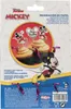 Dekora Mickey Mouse Cake Topper - 16 Stück, Höhe: 8cm Produktbild-Vorschau 5