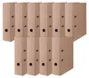 DONAU Ordner ECO MAXI/ 10er Pack - 10 Stück/Breit/DIN A4 8 Produktbild-Vorschau 1