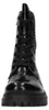 Rieker Damen Schnürboot  Stiefelette Profilsohle 72607, Produktbild-Vorschau 18