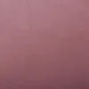 vidaXL Schaukelstuhl Rosa Samt Produktbild-Vorschau 7