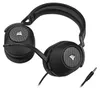 Corsair HS65 SURROUND, Kabelgebunden, Gaming, 20 - 20000 Produktbild-Vorschau 6