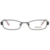 Guess GU9066 Black 46/16/130 Kinder Brillen Produktbild-Vorschau 2