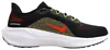 Boty Nike Air Zoom Pegasus FD2722016 Náhled obrázku produktu 8