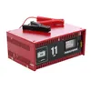 Ładowarka akumulatorów Absaar 12 V 11 A Podgląd zdjęcia produktu 6