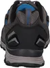 Meindl Activo GTX anthrazit/ocean Gr. 81/2 Produktbild-Vorschau 10