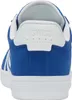 K-Swiss Herren Sneaker Blau 09492-444-M Grösse 43 Produktbild-Vorschau 5
