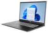 TERRA Mobile 1716R - Intel Core i3 i5-1334U / 3.4 GHz - Win Produktbild-Vorschau 2