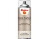 Alpina Feine Farben Sprühlack No. 08 Elegante Gelassenheit Produktbild-Vorschau 1