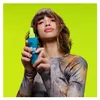 Tigi Bed Head Salty Not Sorry Spray Epic Texturizing Salt Produktbild-Vorschau 12