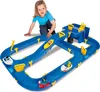 BIG Waterplay Niagara, Systém plavebních kanálů, 3 Náhled obrázku produktu 10