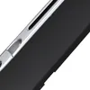 Handschuhfach Abdeckung for Smart Fortwo 451 Cabrio Coupe Produktbild-Vorschau 7