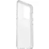 OtterBox Symmetry Hülle Für Samsung Galaxy S20 Ultra Clear Produktbild-Vorschau 4