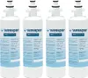 Kryštalický vodný filter chladničky Wessper kompatibilný s Náhľad obrázku produktu 2