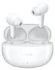 VIVO Buds Pro, Bezdrátový, 20 - 20000 Hz, Hovory/hudba, Náhled obrázku produktu 3