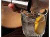 Odměrka na alkohol 25/50 ml Vezo Náhled obrázku produktu 3